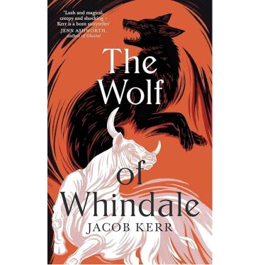 the wolf of whindale pic.jpg